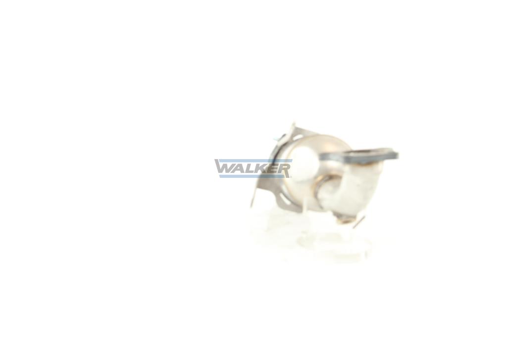Catalisador WALKER ref. 28552