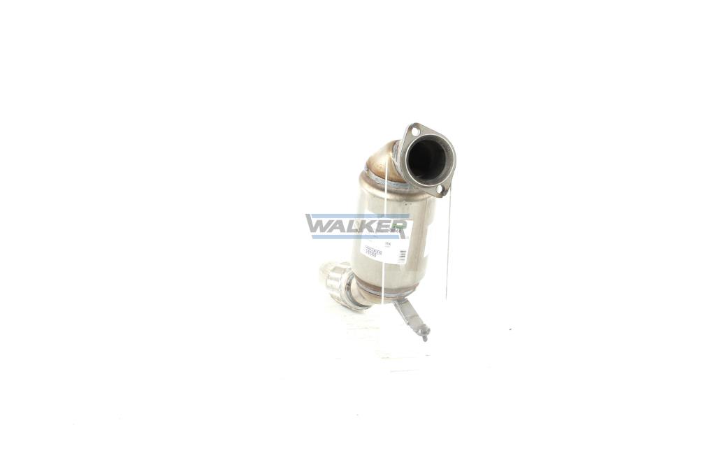 Catalisador WALKER 28560