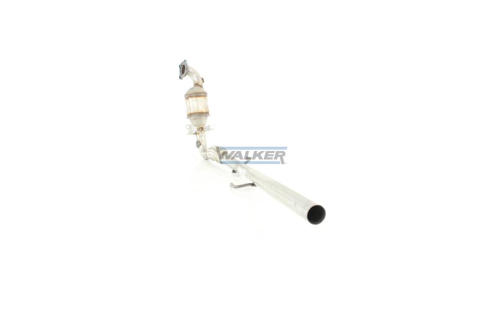 Catalisador WALKER ref. 28567