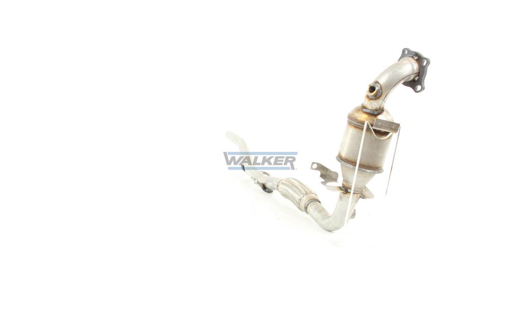 Catalisador WALKER ref. 28567