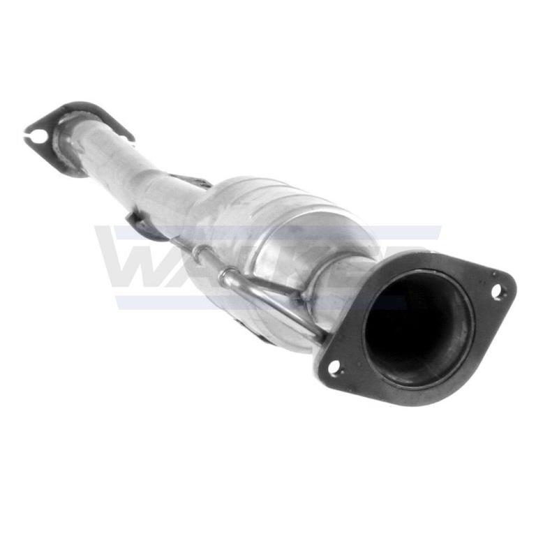 Catalyseur (Pot catalytique) WALKER ref. 28573