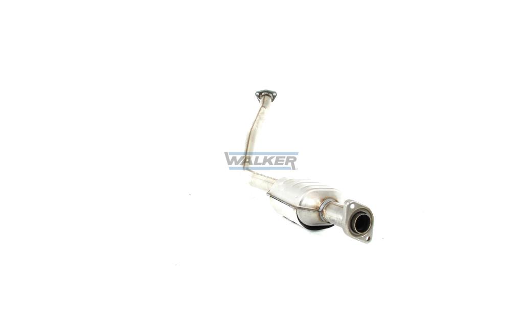 Catalizador WALKER 28581