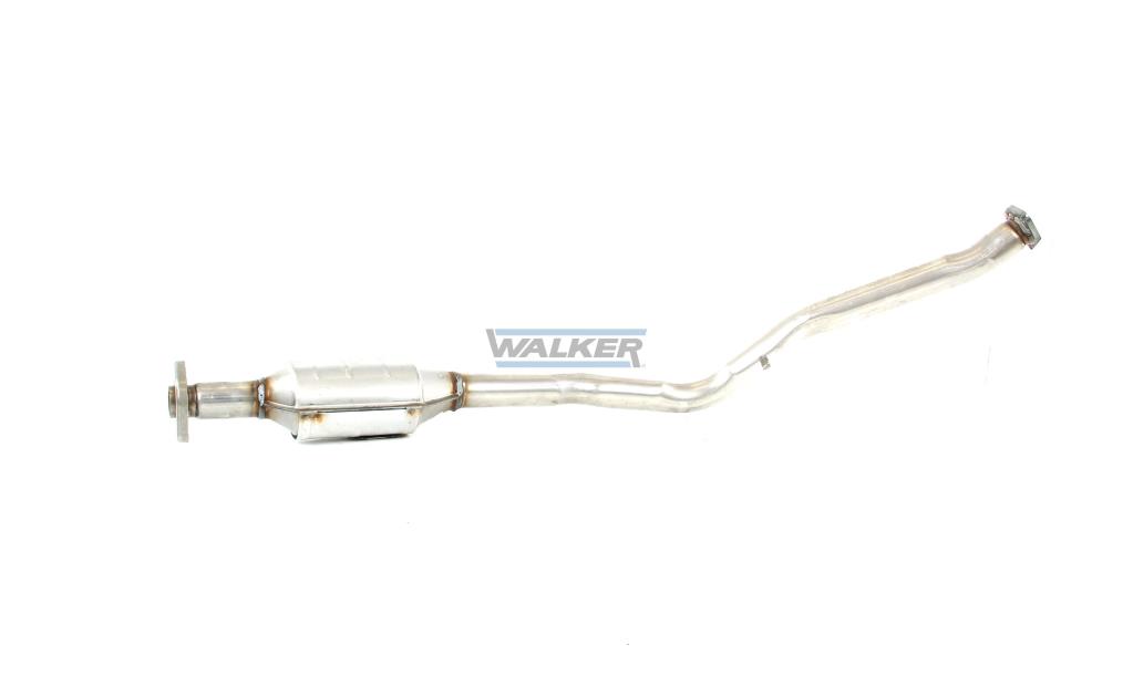 Catalizador WALKER 28581