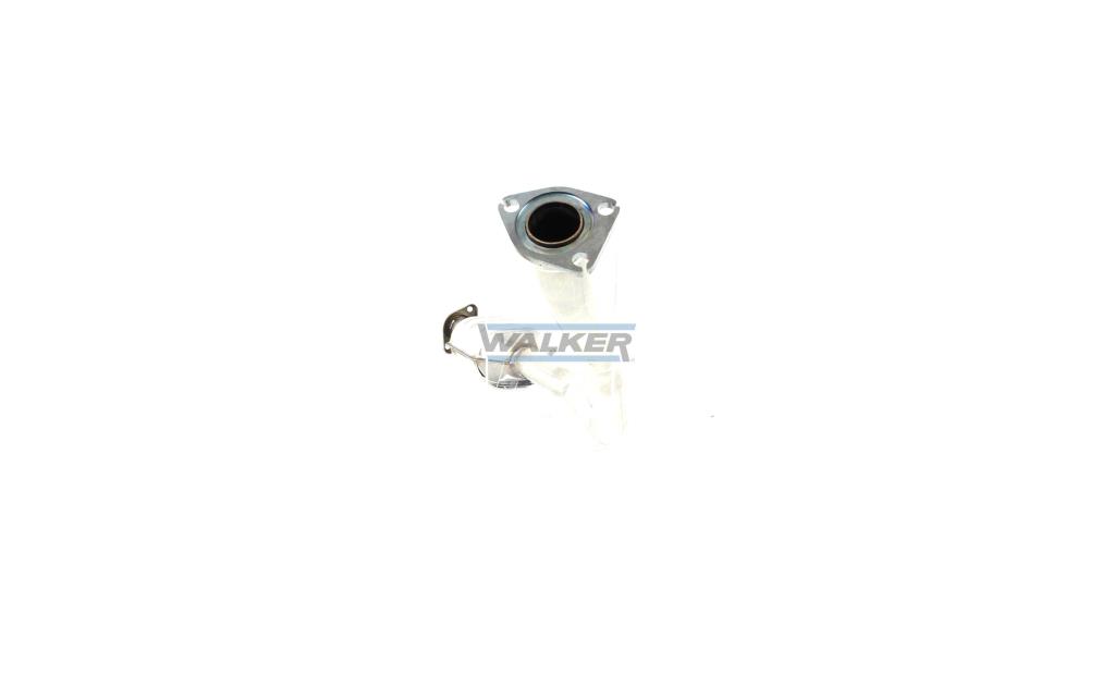 Catalizador WALKER 28581
