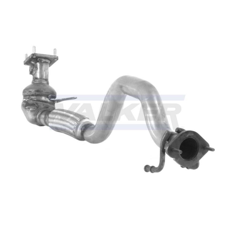 Précatalyseur WALKER ref. 28626