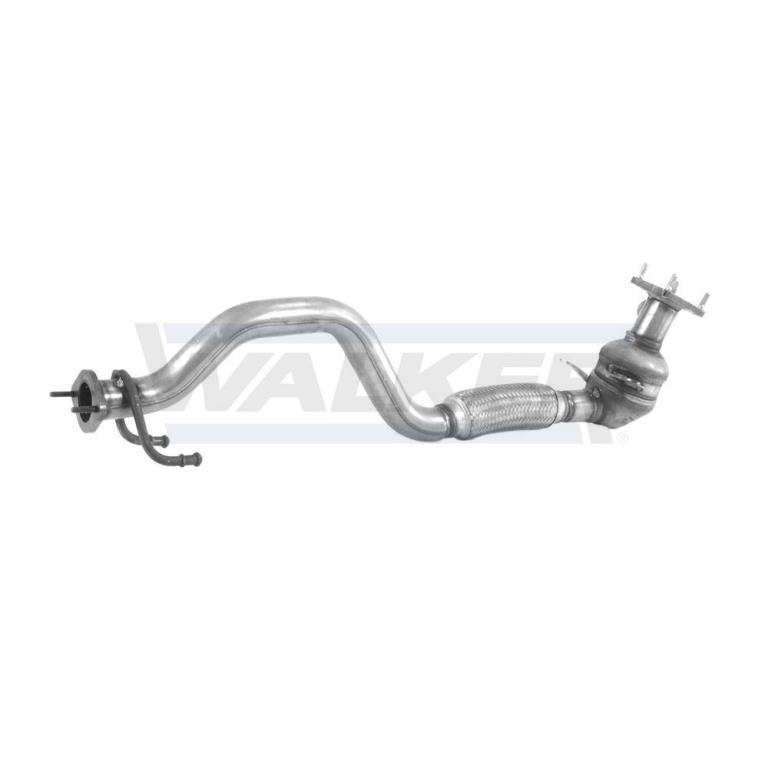 Précatalyseur WALKER ref. 28626