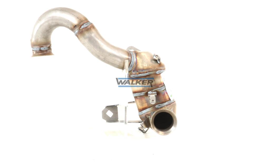 Précatalyseur WALKER ref. 28637