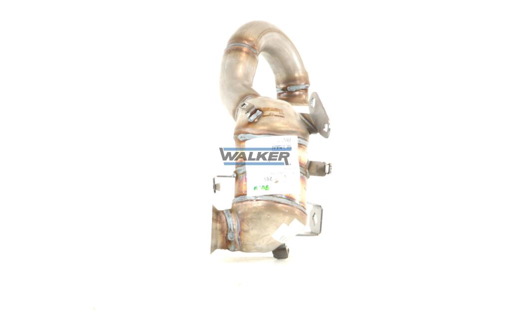 Précatalyseur WALKER ref. 28637
