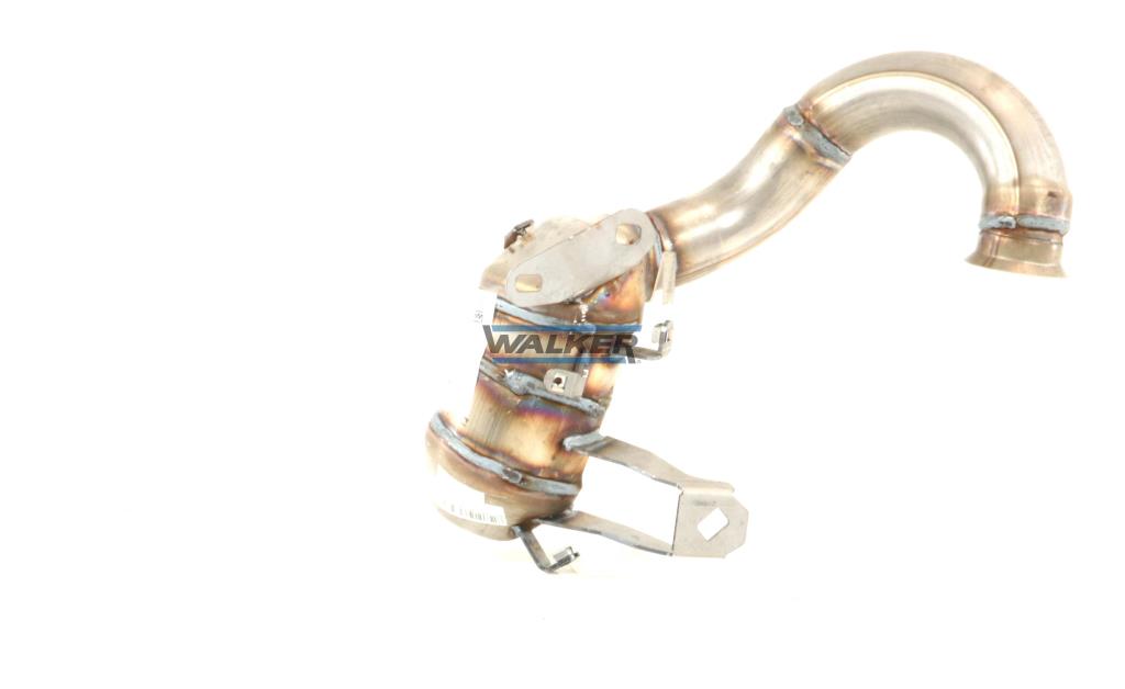 Précatalyseur WALKER ref. 28637