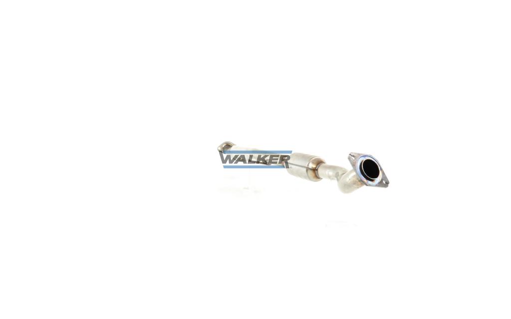 Catalizador WALKER ref. 28642