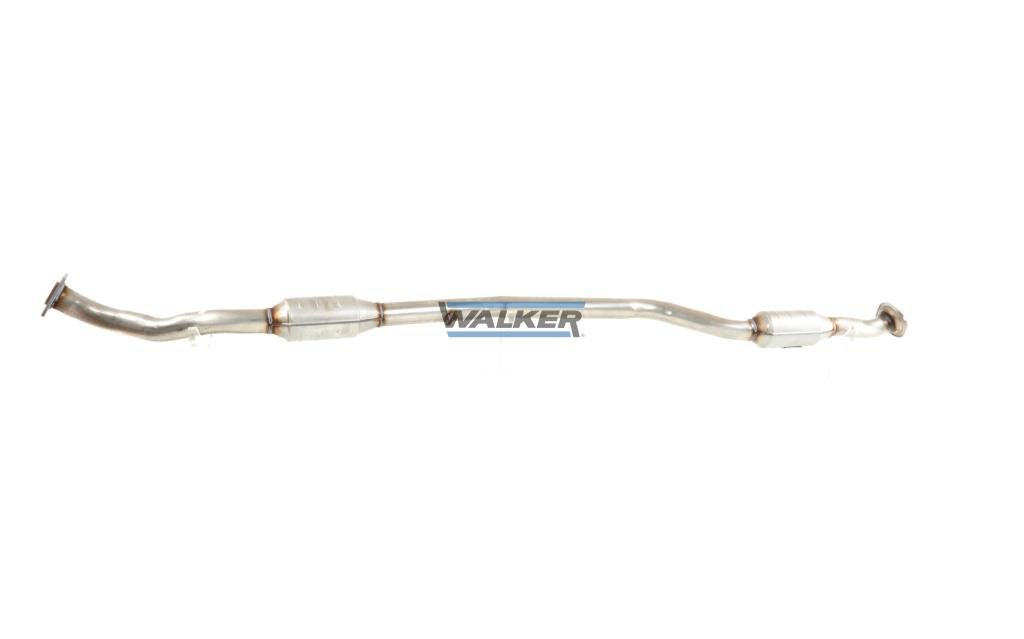 Catalizador WALKER ref. 28642