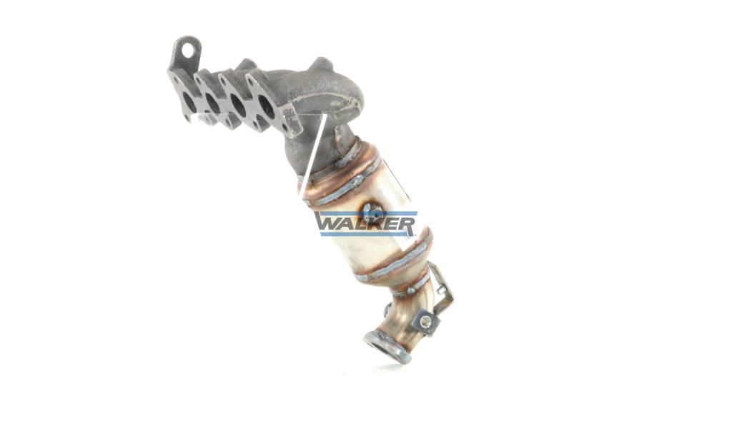 Catalizador WALKER 28685