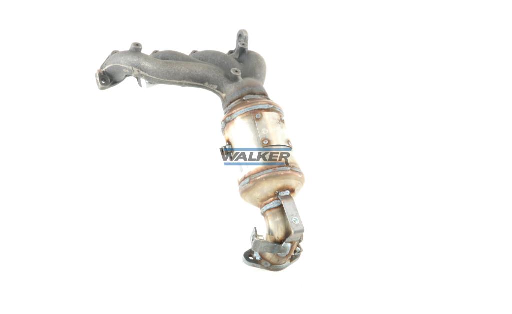 Catalizador WALKER 28685