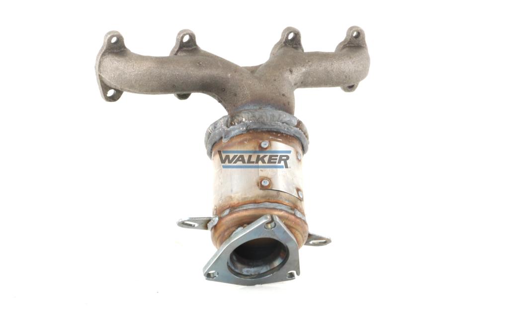 Catalizador WALKER 28686