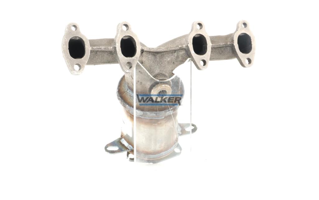 Catalizador WALKER 28686