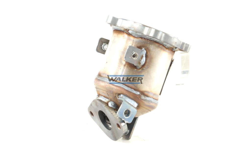 Catalizador WALKER ref. 28695