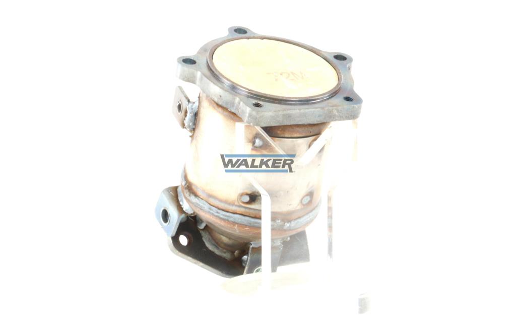 Catalizador WALKER ref. 28695