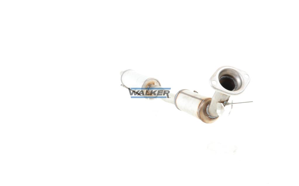 Catalizador WALKER 28704