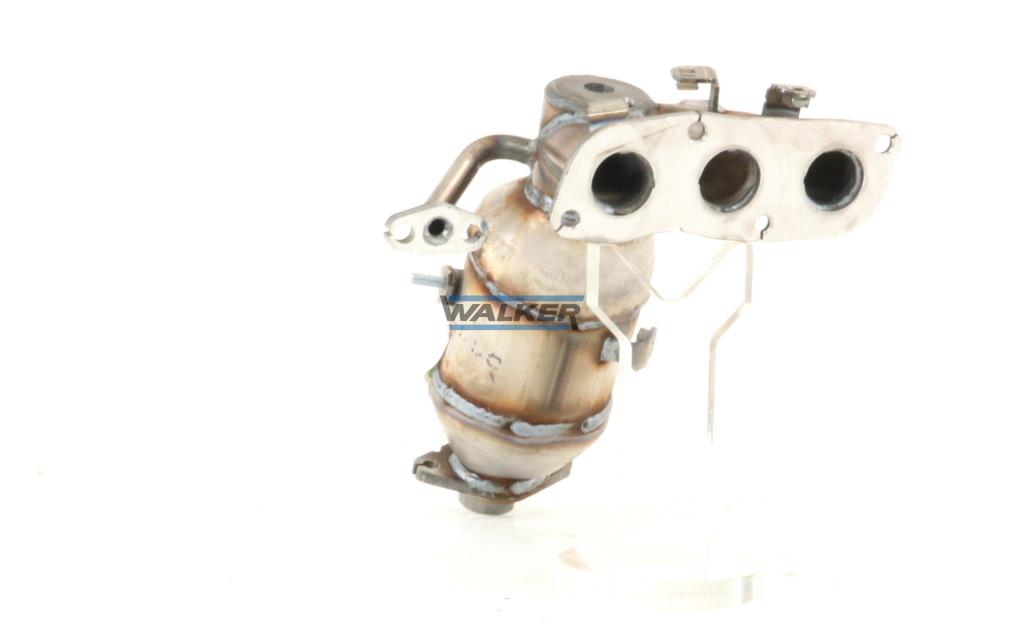 Catalizador WALKER 28715