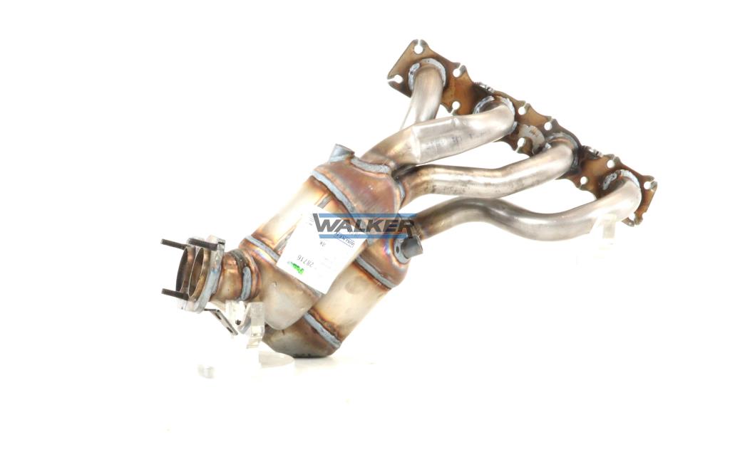 Catalizador WALKER 28716