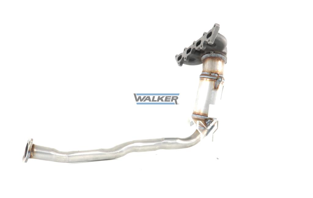 Catalisador WALKER ref. 28721
