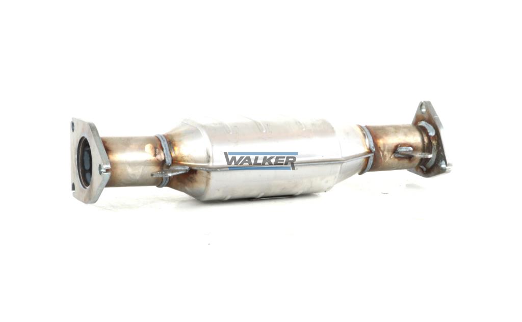 Catalyseur (Pot catalytique) WALKER ref. 28723