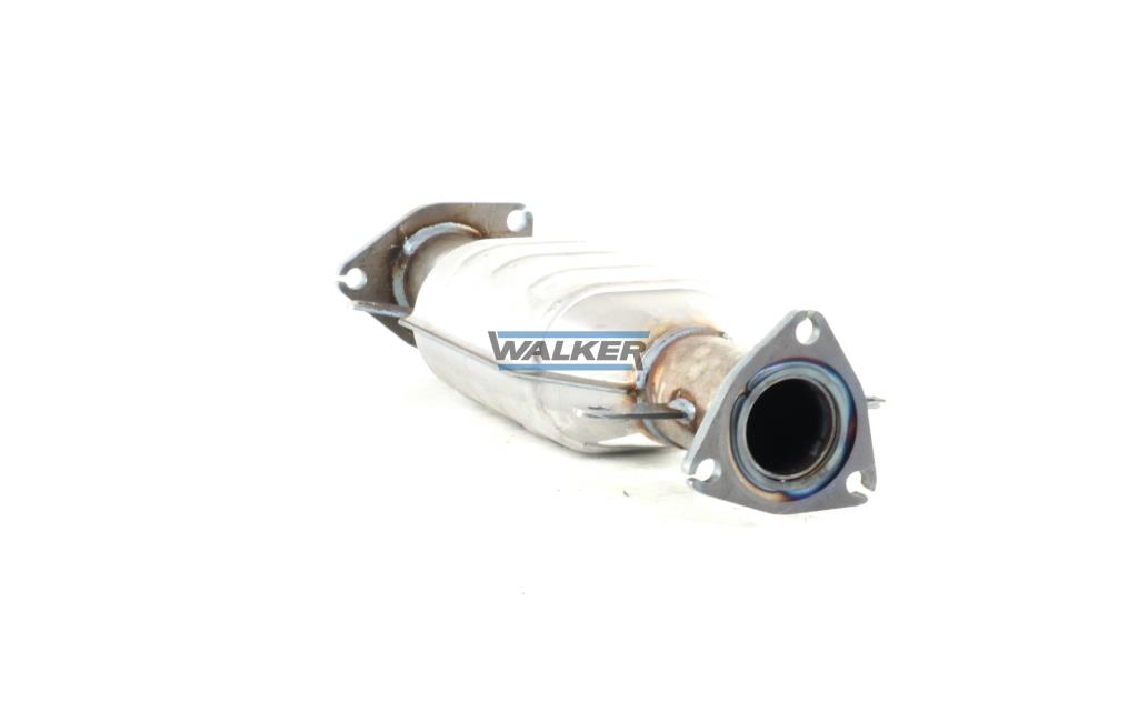 Catalyseur (Pot catalytique) WALKER ref. 28723