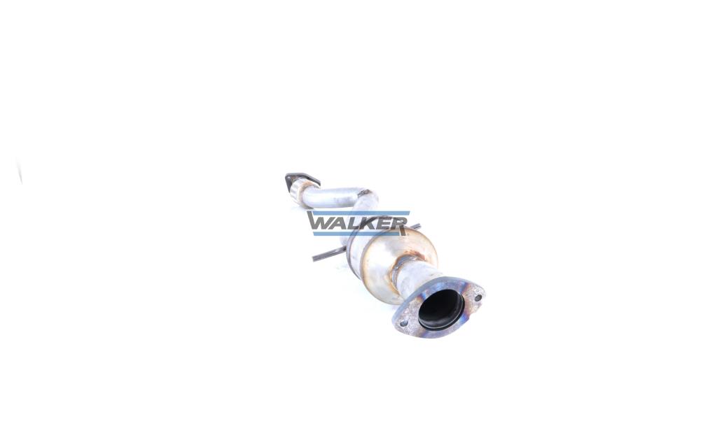 Catalizador WALKER 28728
