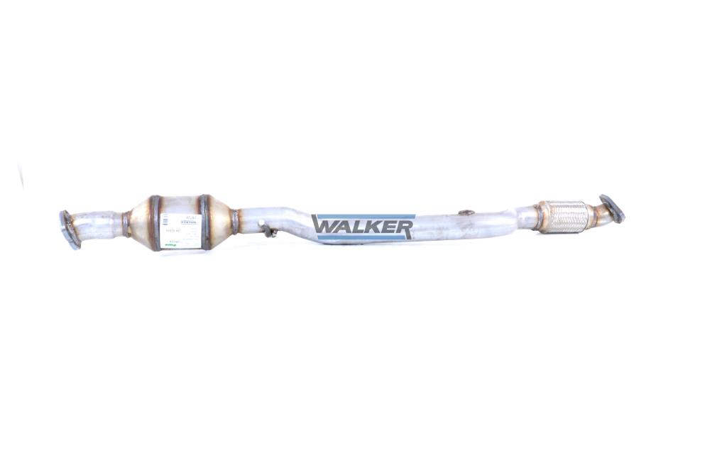 Catalizador WALKER 28728