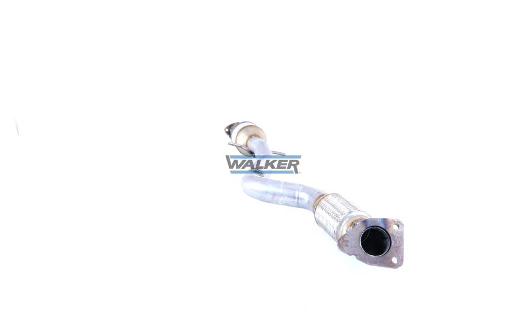 Catalizador WALKER 28728