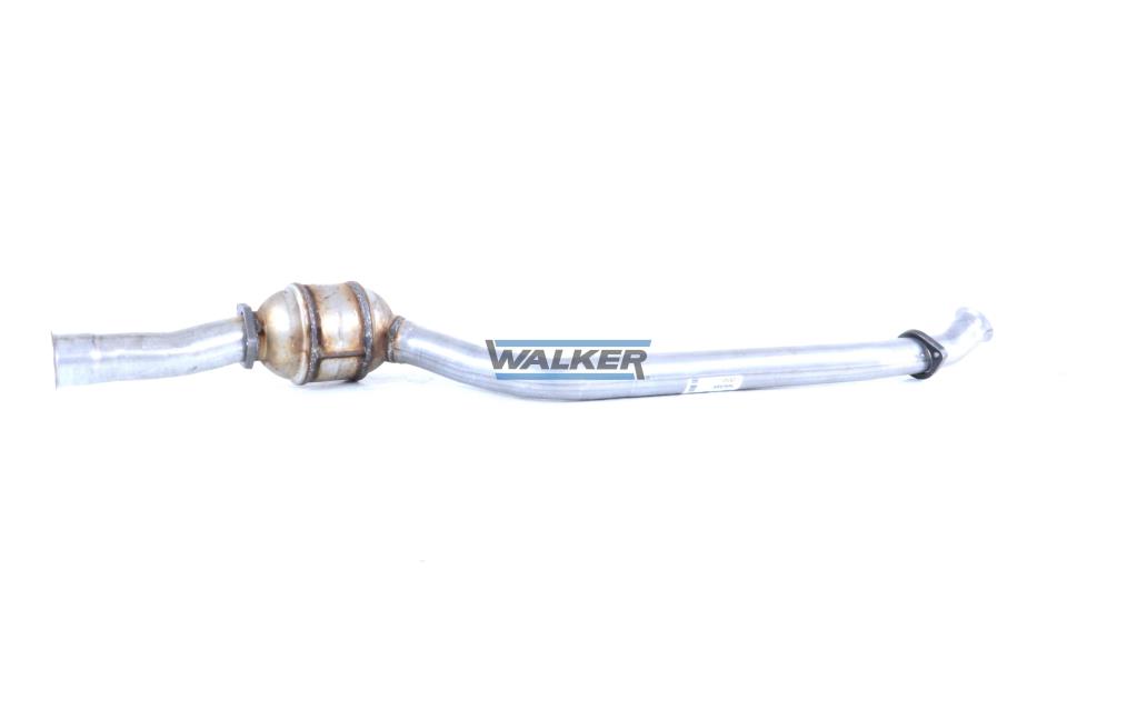 Catalizador WALKER 28741