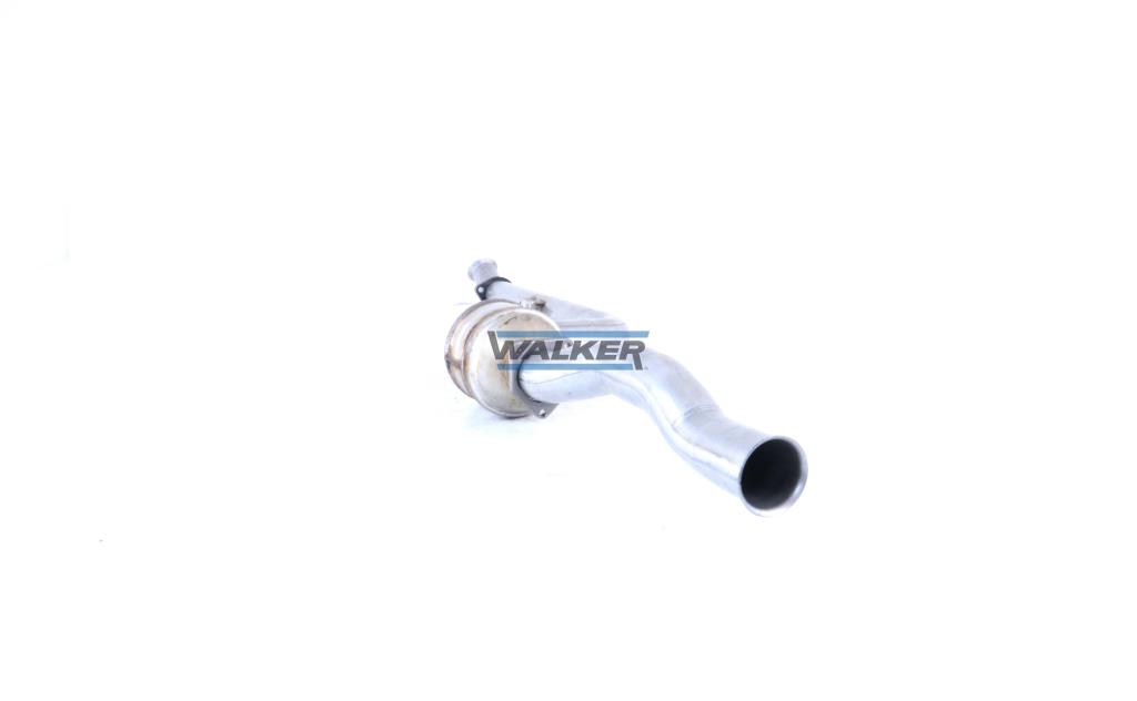 Catalisador WALKER 28742