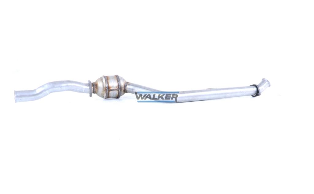 Catalisador WALKER 28742