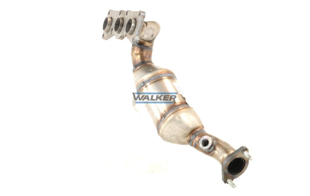 Catalizador WALKER 28746