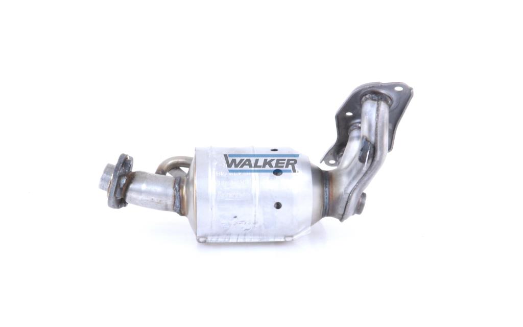 Catalizador WALKER 28759