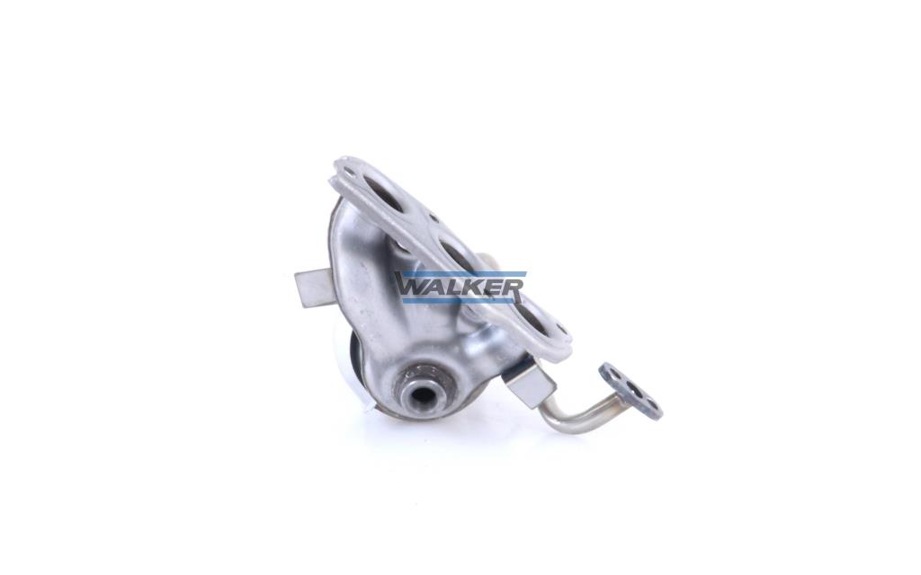 Catalizador WALKER 28759