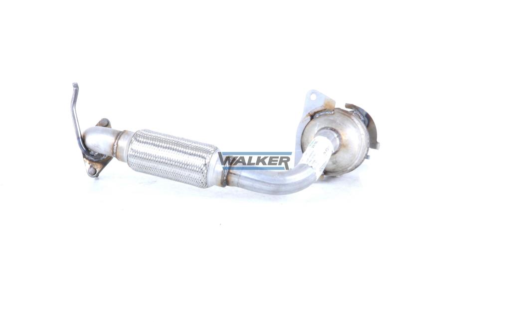 Catalizador WALKER ref. 28766