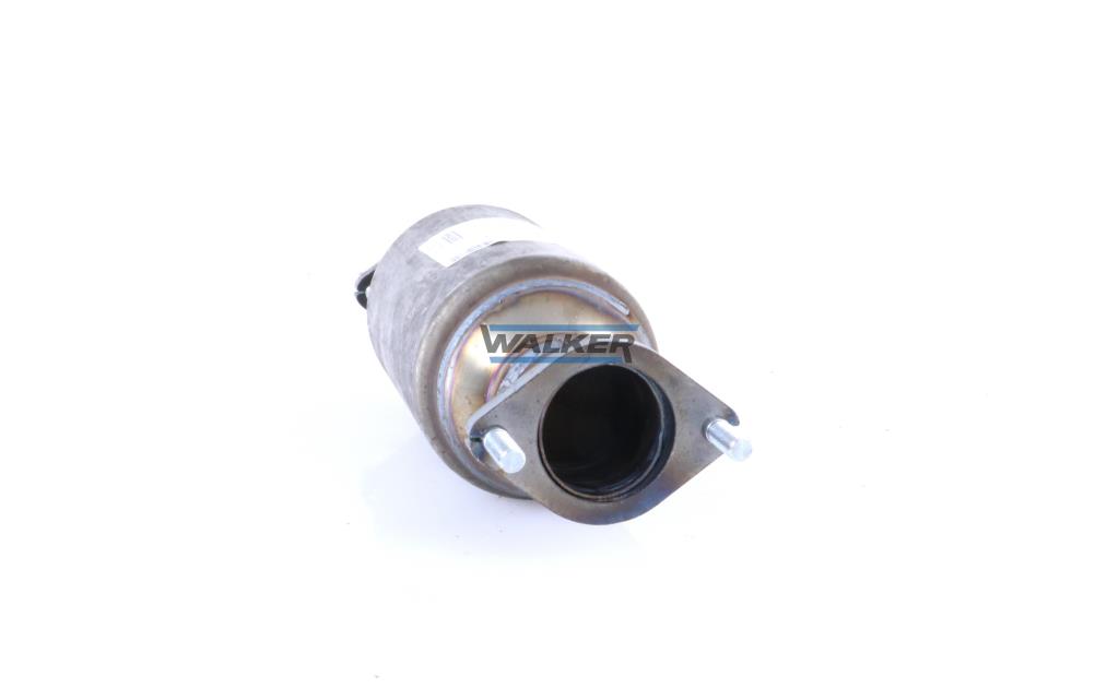 Catalizador WALKER 28772