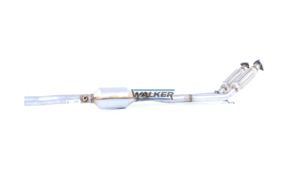 Catalizador WALKER 28801
