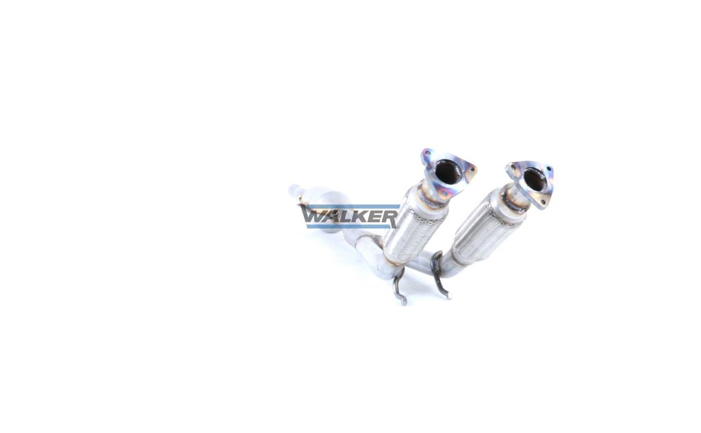 Catalizador WALKER 28801