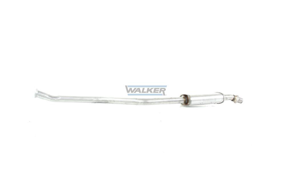 Silencieux central (Intermédiaire) WALKER ref. 70071