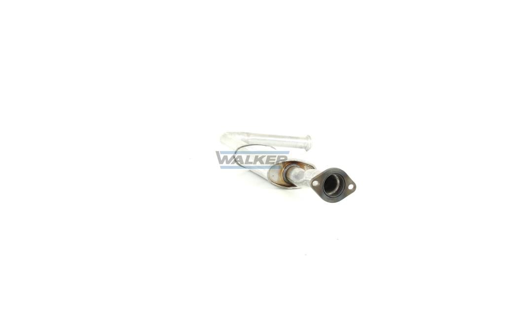 Silencieux central (Intermédiaire) WALKER ref. 70406
