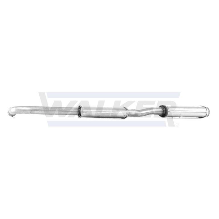 Silencieux central (Intermédiaire) WALKER ref. 70407