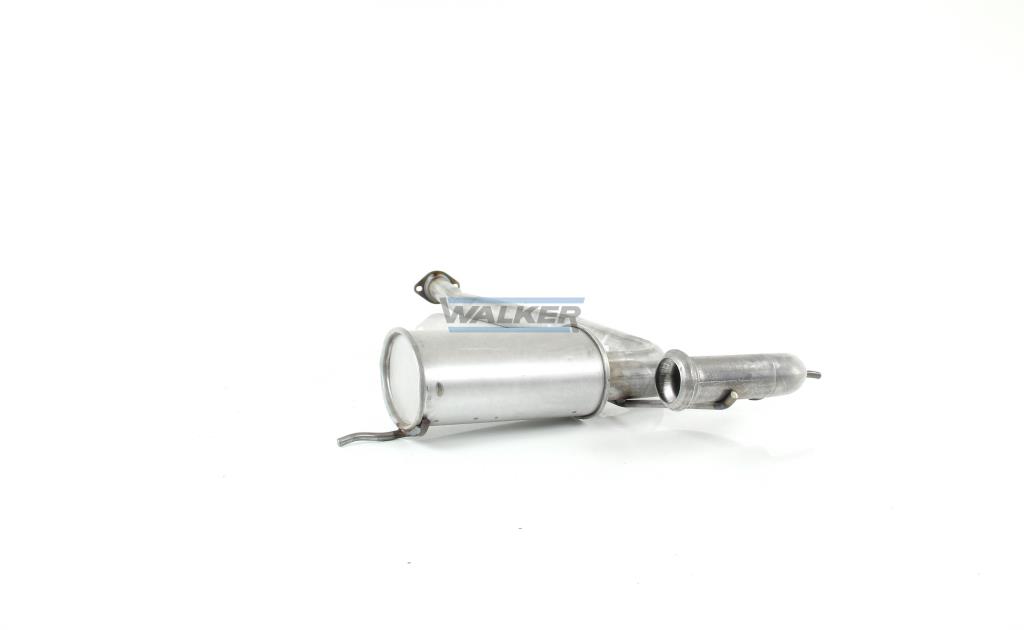 Silencieux central (Intermédiaire) WALKER ref. 70435