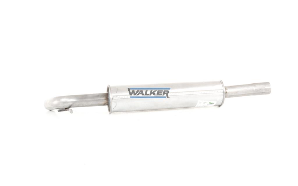 Silenciador del medio WALKER ref. 70508