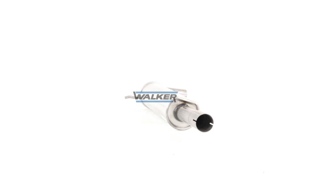 Silenciador del medio WALKER ref. 70508