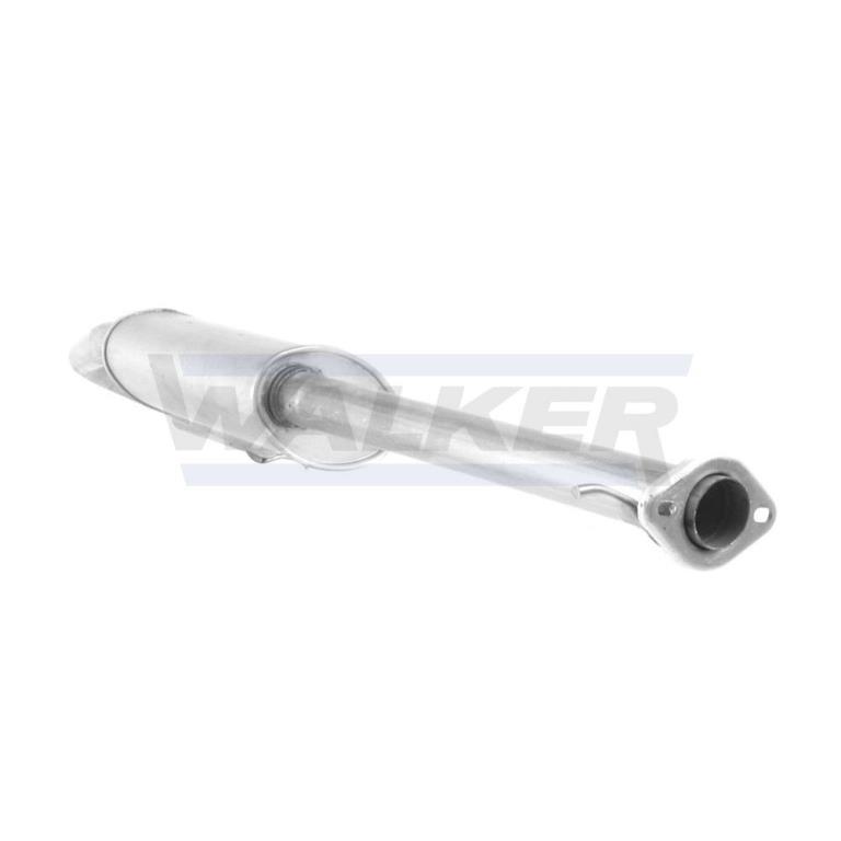 Silencieux central (Intermédiaire) WALKER ref. 71377