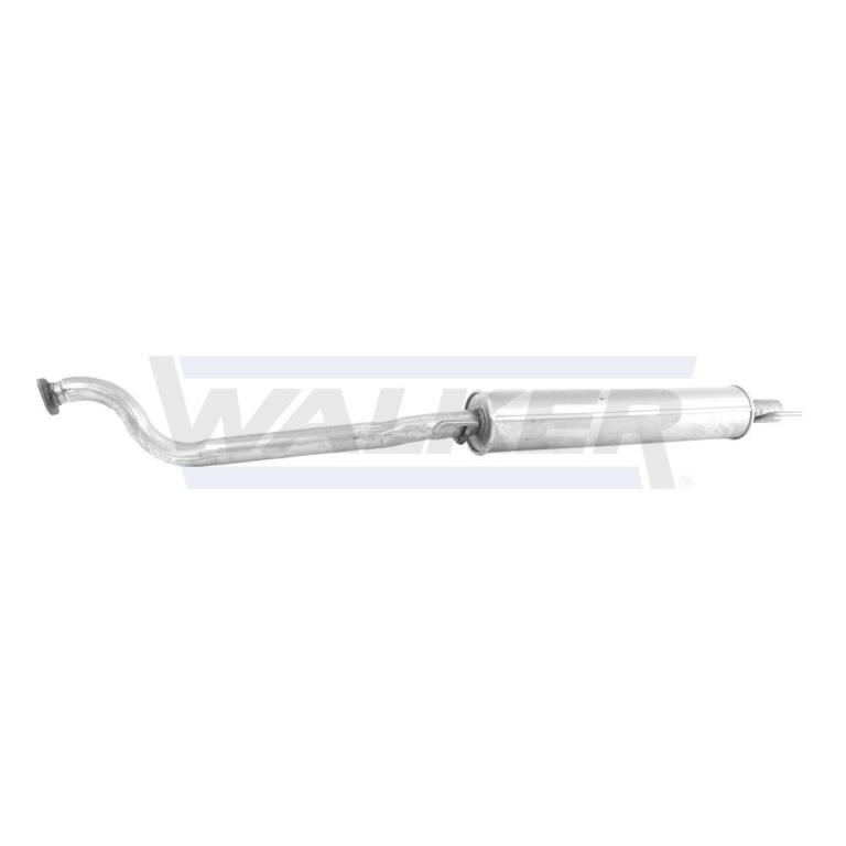 Silenciador central WALKER ref. 72364