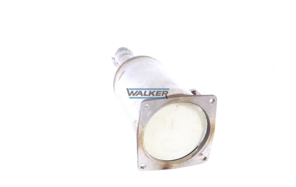 Filtro de partículas / FAP (FAP diésel) WALKER ref. 73000
