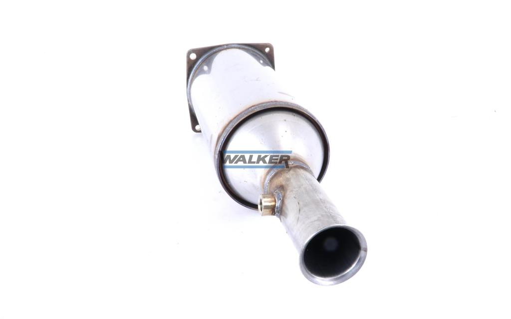 Filtre à particules / FAP (FAP diesel) WALKER ref. 73001